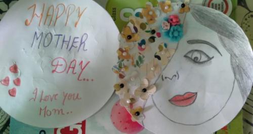Mother Day2