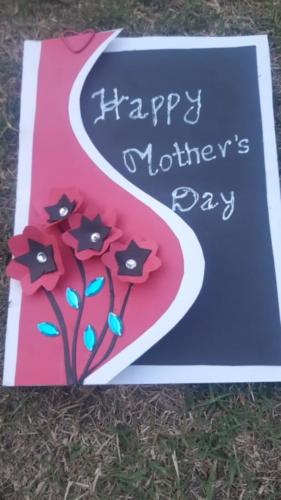 Mother Day4