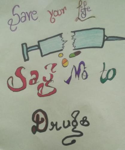 Drug